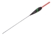 Bild von SHARK Pose - KD-AE / 4 g