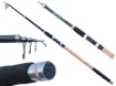 Bild von Carp Zoom Rute Telecarp Action N - 270 cm / 50-100 g