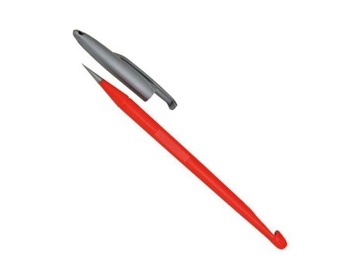 Bild von Carp Zoom Knotenzieher mit Nadel