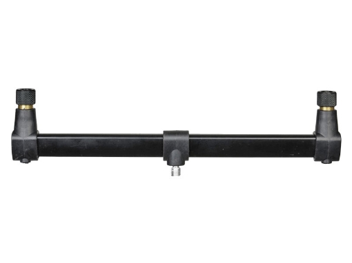 Picture of Carp Zoom Massive Buzzer Bar 2 Rods - 30 cm