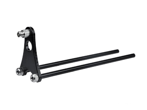 Bild von Carp Zoom Snag Bar