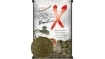 Picture of Carp Zoom Act-X Boilies - 800 g / 20 mm / Liver