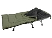 Bild von Carp Zoom Extreme Schlafsack - 84x210 cm