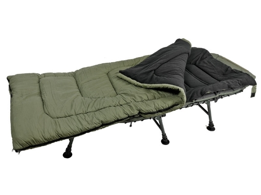 Bild von Carp Zoom Extreme Schlafsack - 84x210 cm