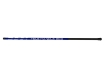 Bild von Carp Zoom Kescherstab - 3 m / 3-teilig