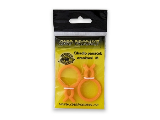 Picture of CSV Hanger Indicator - Size M / Orange