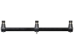 Picture of Carp Zoom Massive Buzzer Bar 3 Rods - 40 cm
