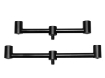 Bild von Carp Zoom ALU Buzzer Bars 2 Ruten - 2 Stk. (20+25 cm)