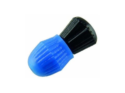 Bild von Carp Zoom Posenstopper - 10 Stk. / Gr. L
