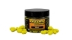 Bild von CSV Feeder Balanc - Wafters, 45 g / Honig / Gelb