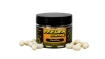 Bild von CSV Feeder Balanc - Wafters, 45 g / Vanille / Weiß