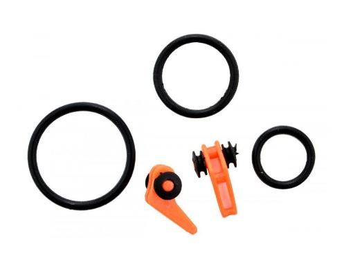 Picture of Carp Zoom Hook Keeper