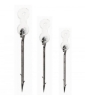 Bild von Carp Zoom Bait Spike mit Silikonring - Gr. S