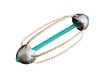 Bild von Carp Zoom Rippenkorb - 20 g