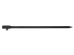 Bild von Carp Zoom Marshal Bankstick - 40-70 cm