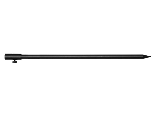 Bild von Carp Zoom Marshal Bankstick - 50-90 cm