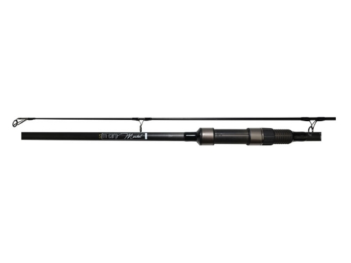 Picture of Carp Zoom Rod Marshal Slim Carp - 3.60m / 3.5lb