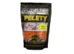 Bild von CSV Fluo Pellets F1 - 800 g / 6 mm / Pikanter