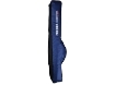 Picture of Carp Zoom Rod Holdall - 3 Compartments / 150 cm