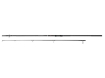 Picture of Carp Zoom Masterful Spod Rod - 3.60m / 7lb