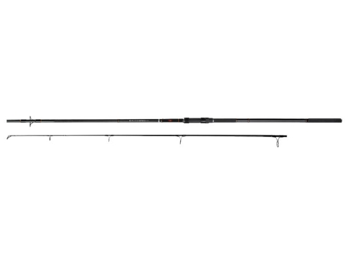 Bild von Carp Zoom Masterful Spod Rute - 3,60m / 7lb