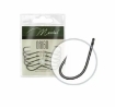 Picture of Marshal Origo Anti-Snag Hooks - 10 pcs / Size 4
