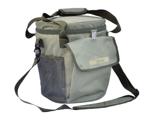 Picture of Carp Zoom Padded Bait Bag