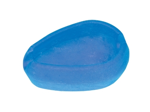 Bild von Carp Zoom Flat Method Mulde - Gr. M