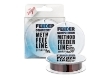 Picture of Carp Zoom Method Feeder Line - 150 m / 0.28 mm
