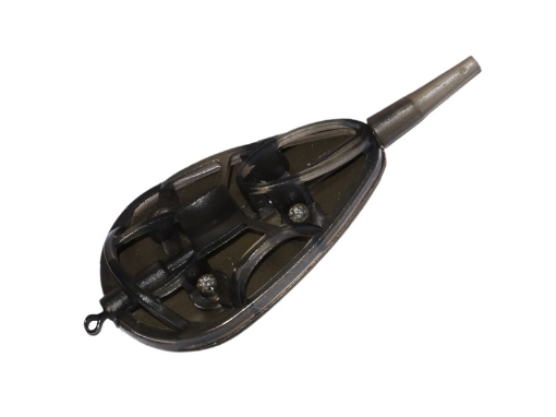 Bild von Carp Zoom Flat Method Feeder - 30 g