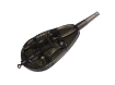 Bild von Carp Zoom Flat Method Feeder - 50 g