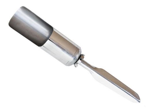 Picture of Carp Zoom Stand / Holder - 40 mm