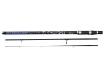 Bild von Carp Zoom Rute Bombast Surf BS - 4,20m / 200g