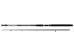 Bild von Carp Zoom Rute Bigfish Entrant EBF - 2,40m / 500g