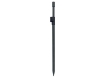 Obrazek Carp Zoom Podpórka Teleskopowa - 50-90 cm