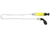Bild von Carp Zoom Kettenbissanzeiger S6 - Gelb