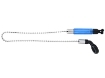 Bild von Carp Zoom Kettenbissanzeiger S6 - Blau