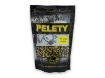 Bild von CSV Fluo Feeder Pellets - 700 g / Honig-Tintenfisch