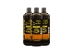 Bild von CSV CSL Feeder Liquid - 1 L / Honig