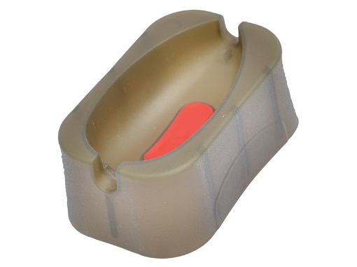 Bild von Carp Zoom Fanatic Method Feeder XL Mulde