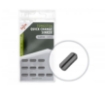 Picture of Carp Zoom Tungsten Sinker - Size M / 0.3 g