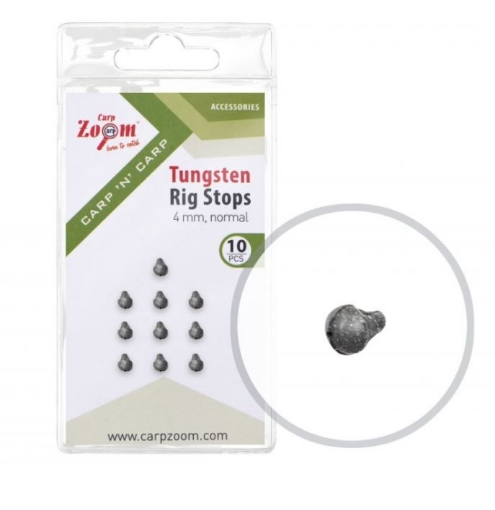 Bild von Carp Zoom Haken-Stopper