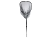 Picture of Carp Zoom Folding Landing Net - 60x70x180 cm