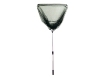 Picture of Carp Zoom Alpha Eco Landing Net - 40x40x130 cm