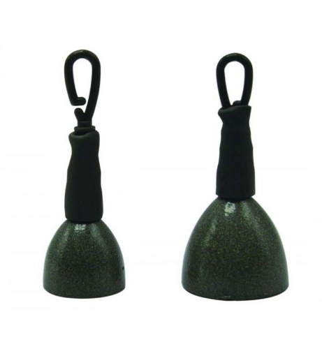 Bild von Carp Zoom Back Lead - 15 g