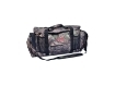 Bild von Carp Zoom Multi Tasche Camou