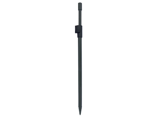 Bild von Carp Zoom Teleskop-Bankstick - 40-70 cm