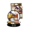 Picture of Carp Zoom Extreme Carp Line - 250 m / 0.40 mm / Brown