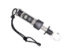 Bild von Carp Zoom Lip Grip mit Waage - 25 kg