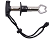 Bild von Carp Zoom Lip Grip